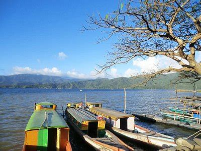 Nabua, Philippines 2024: All You Need to Know Before You Go.